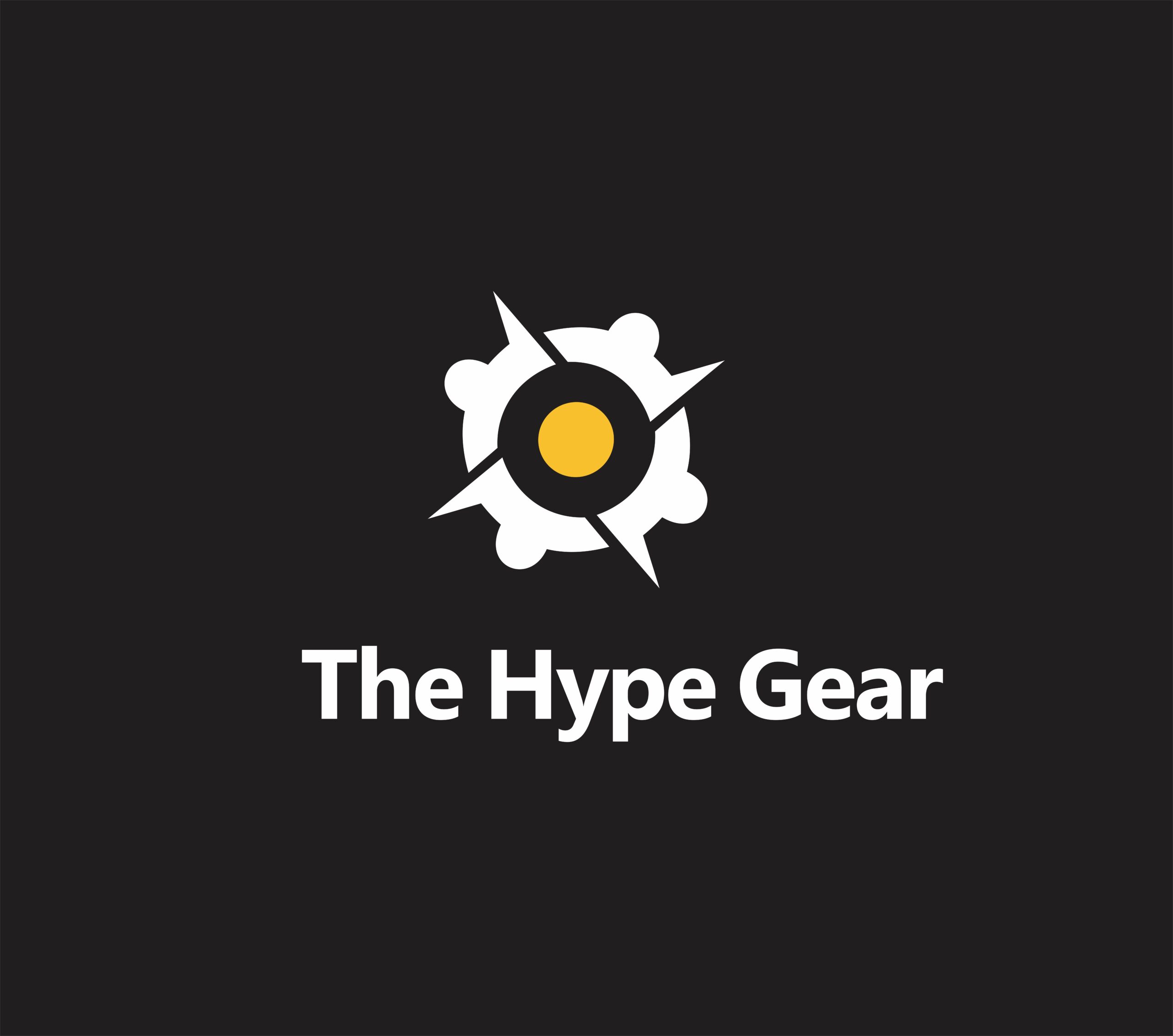 The-Hype-Gear-1-scaled